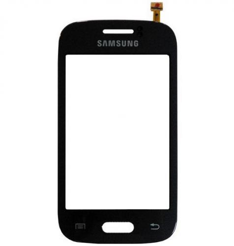Product Big image