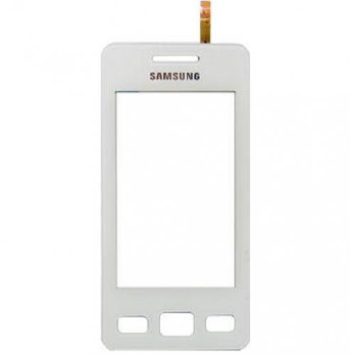 Product Big image