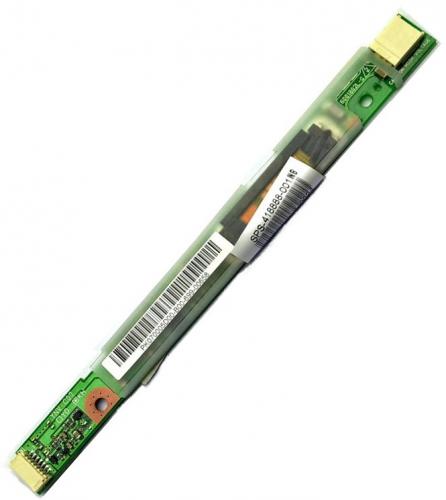 Product Big image