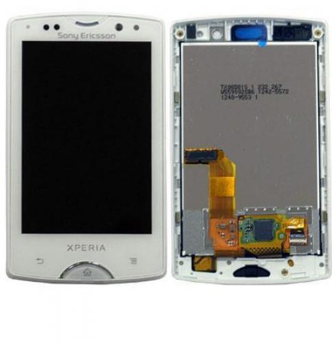 Product Big image