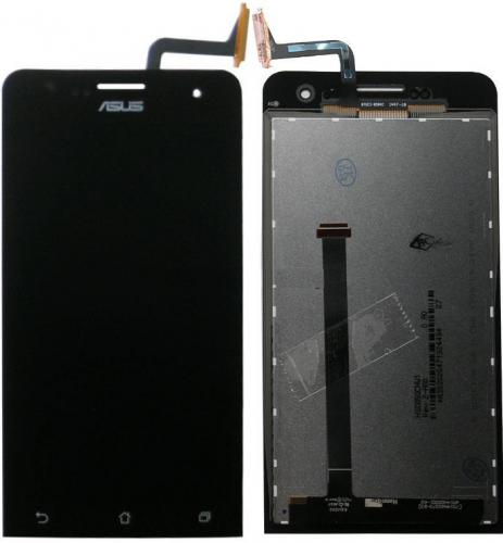 Product Big image