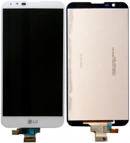 Product Big image