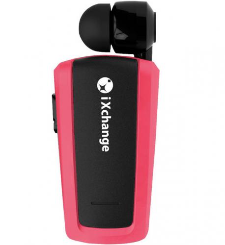 Product Big image