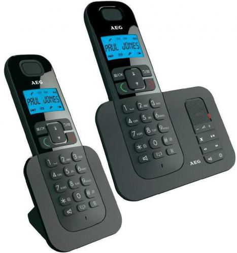Product Big image