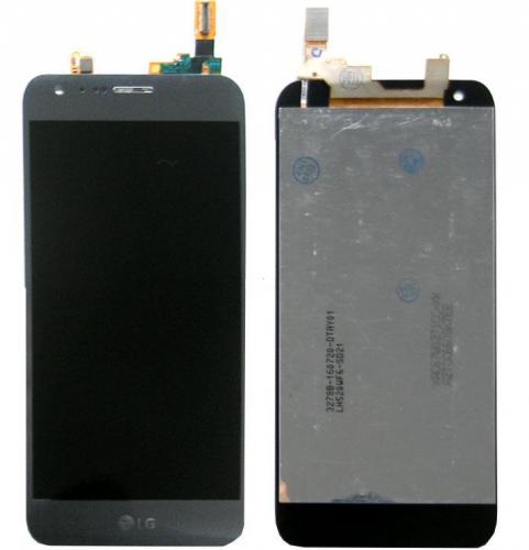Product Big image