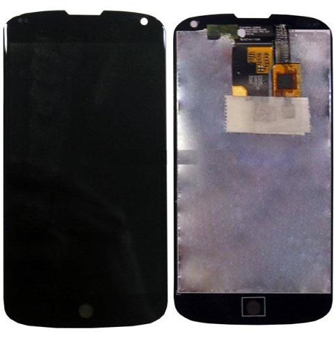 Product Big image