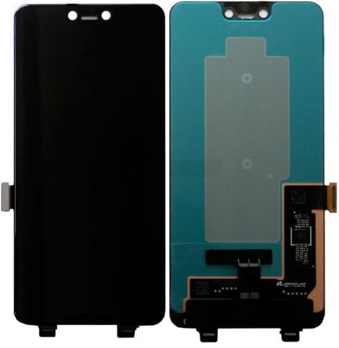Product Big image