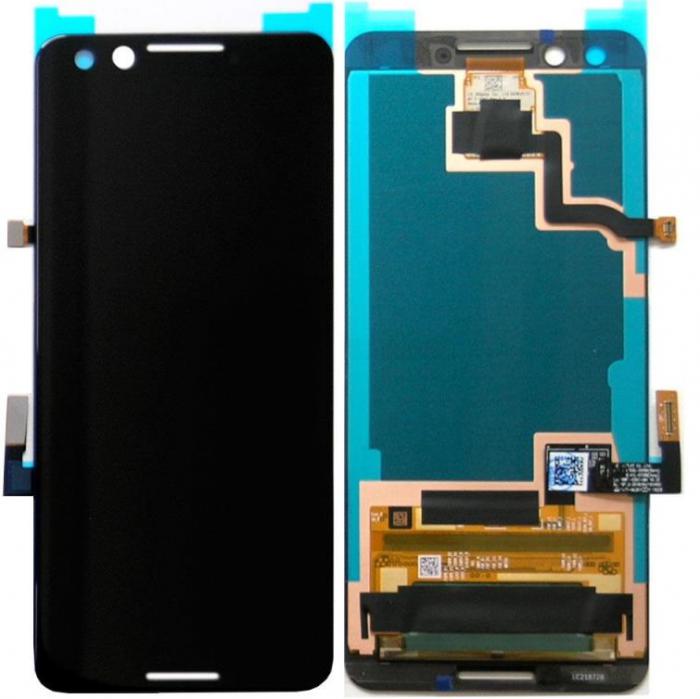 Product Big image