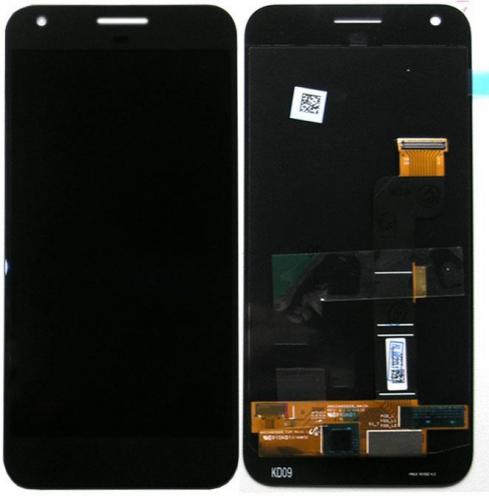 Product Big image
