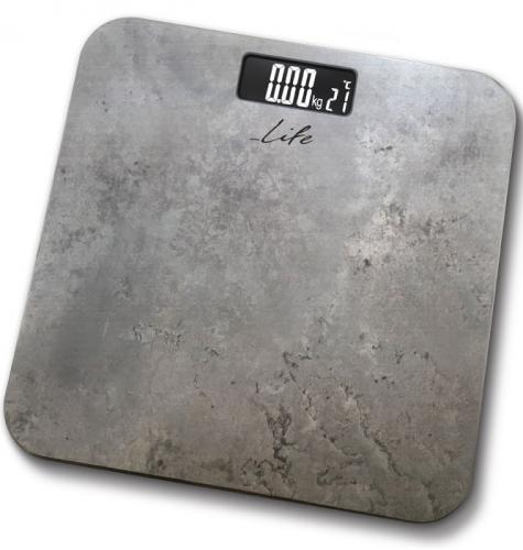 Product Big image