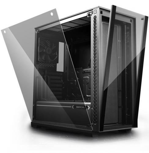 Product Big image