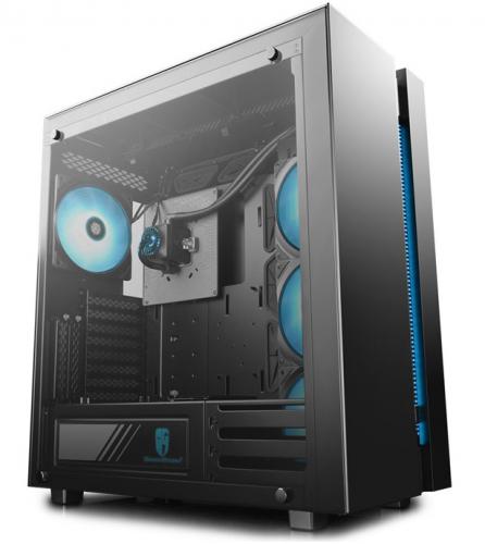 Product Big image