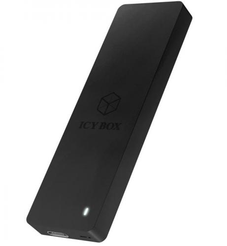 Product Big image