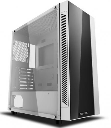 Product Big image