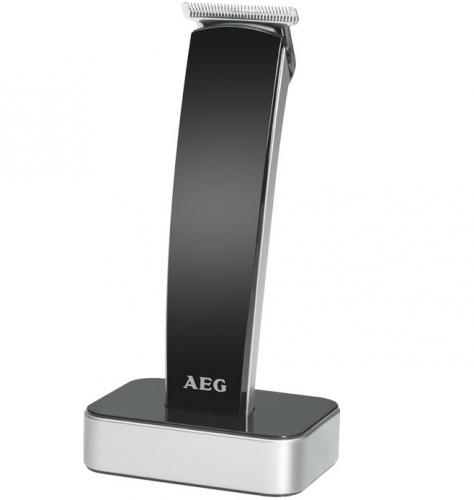 Product Big image