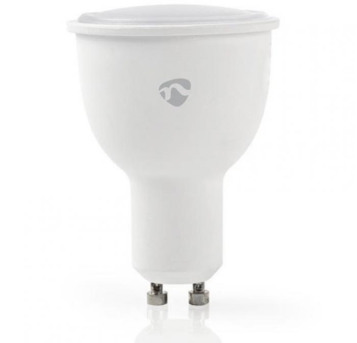 Product Big image