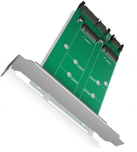 Product Big image
