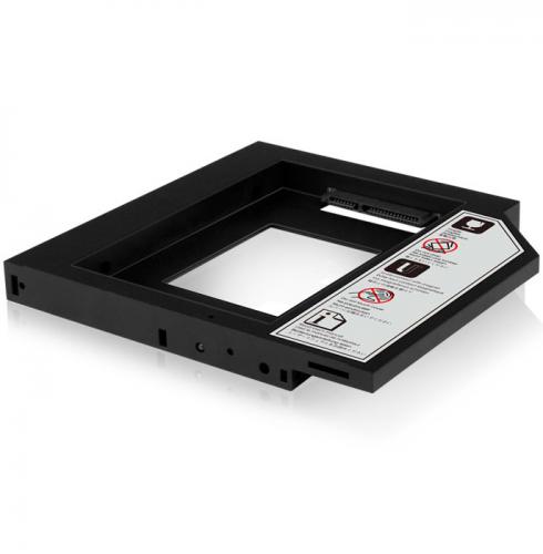 Product Big image