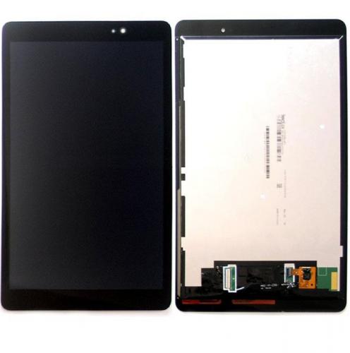 Product Big image
