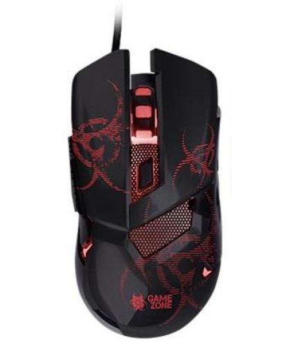 Product Big image