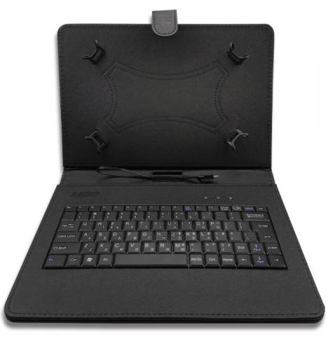 Product Big image