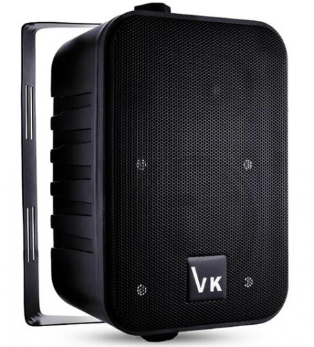 Product Big image
