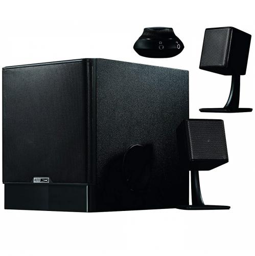 Product Big image