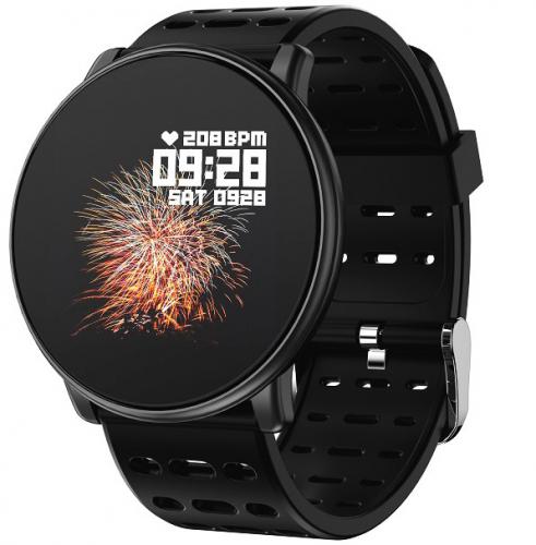 Product Big image