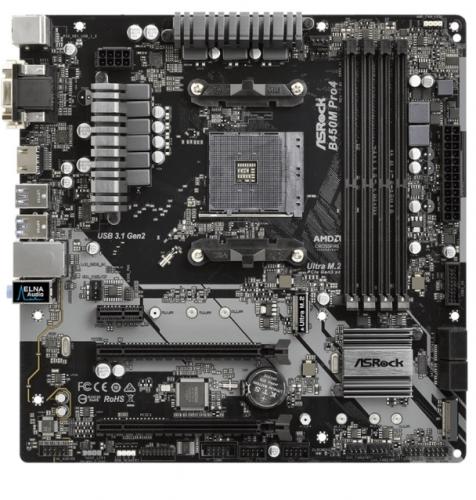 Product Big image