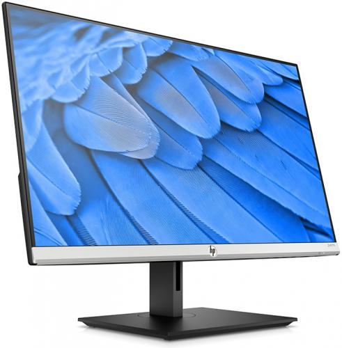 Product Big image