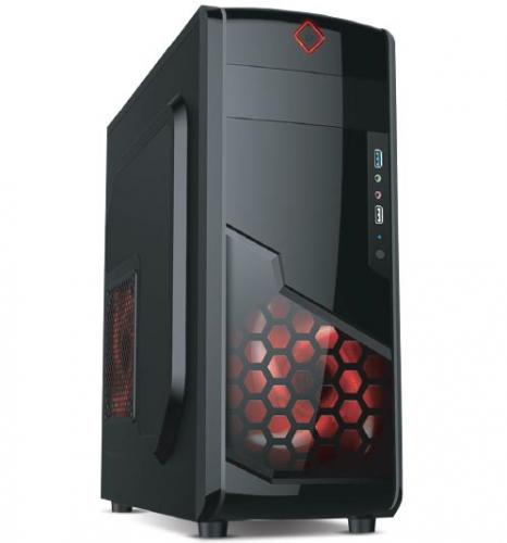 Product Big image