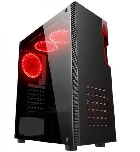 Product Big image