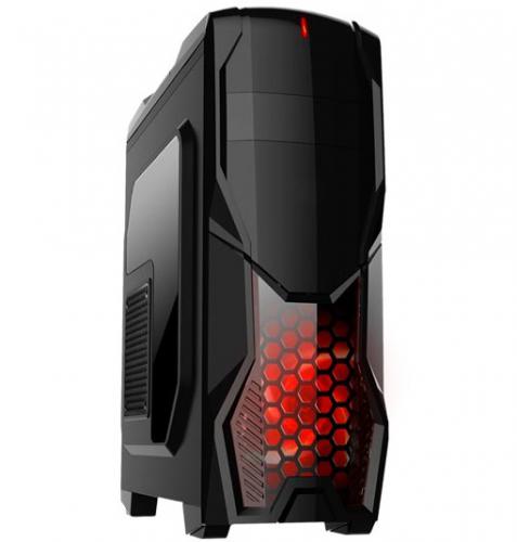 Product Big image