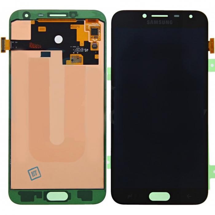 Product Big image