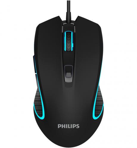 Product Big image