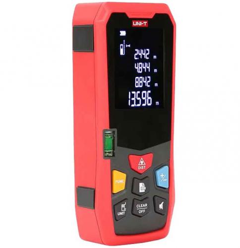 Product Big image