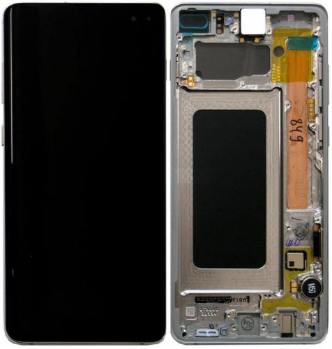 Product Big image