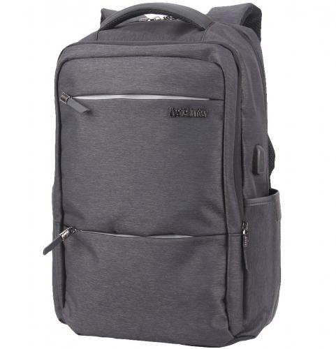 Product Big image