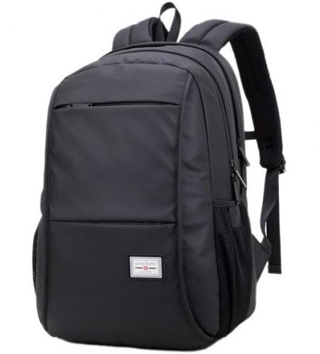 Product Big image