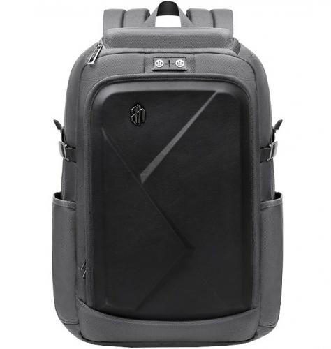 Product Big image