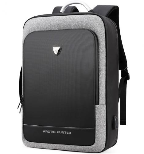 Product Big image