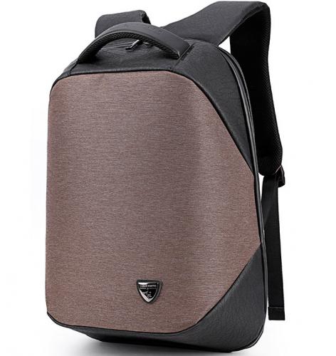 Product Big image