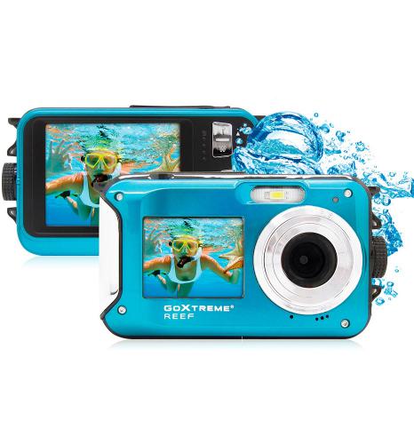 Product Big image