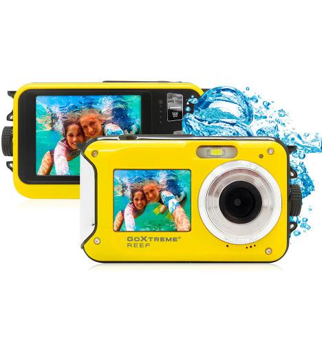 Product Big image