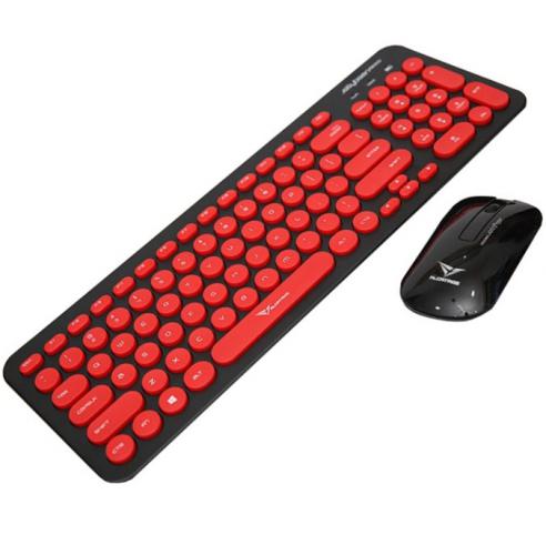 Product Big image