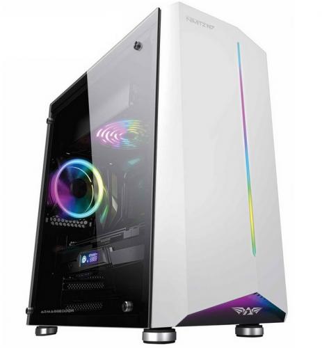 Product Big image