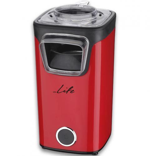 Product Big image