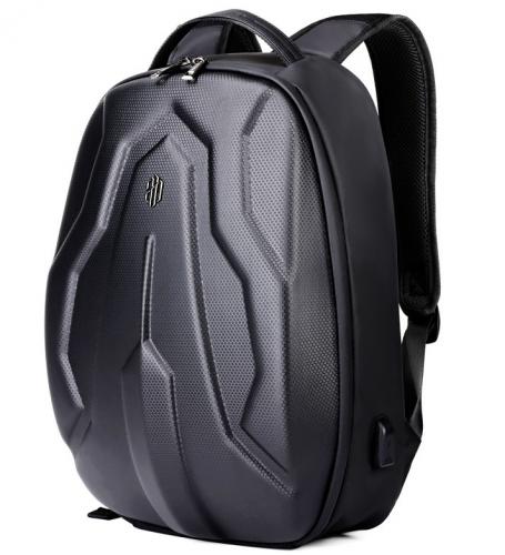 Product Big image