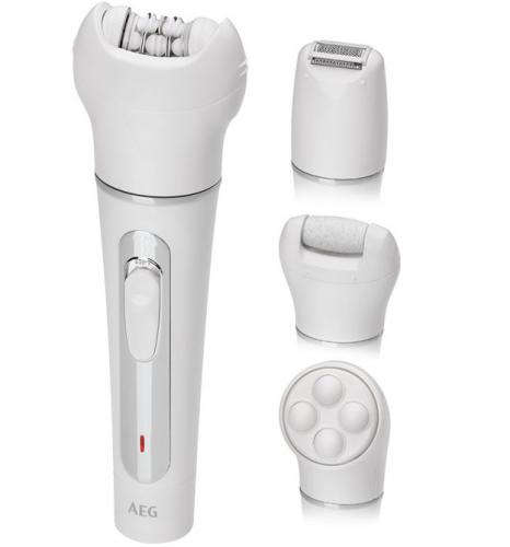 Product Big image