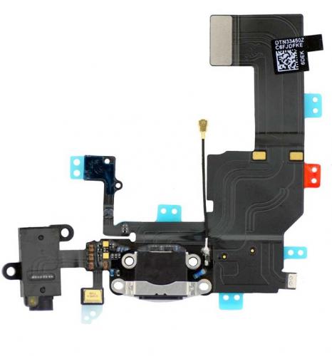 Product Big image